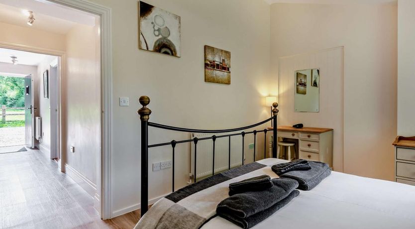 Photo of 3 Bed in Rivers Corner