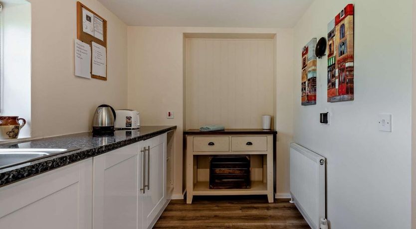 Photo of 3 Bed in Rivers Corner