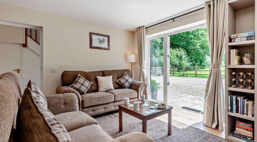 Photo of 3 Bed in Rivers Corner