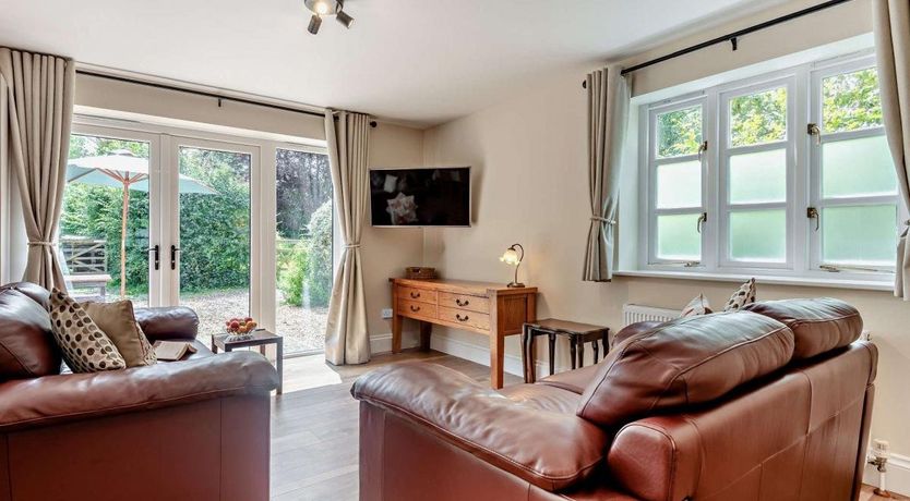 Photo of 3 Bed in Rivers Corner