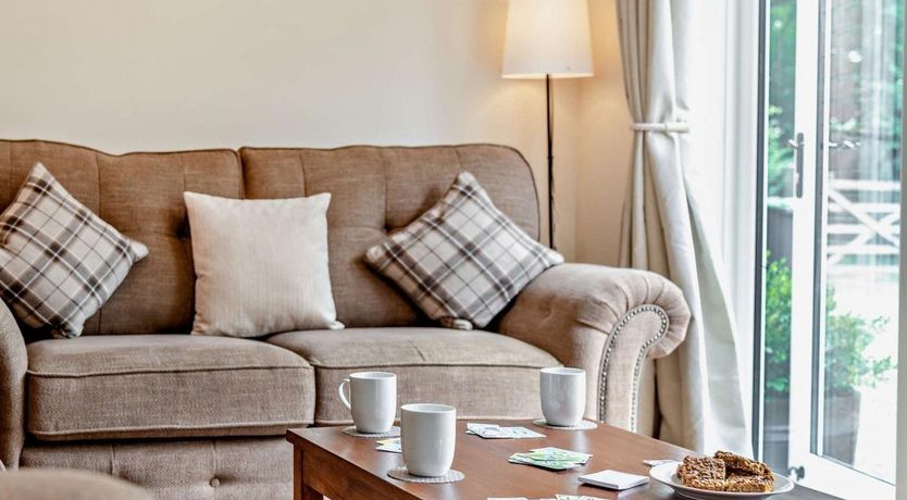 Photo of 3 Bed in Rivers Corner