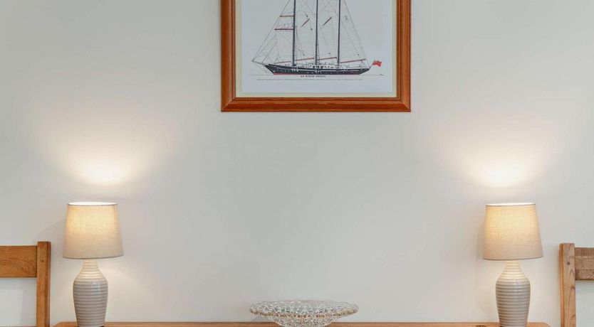 Photo of 3 Bed in Rivers Corner