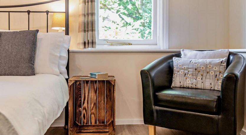 Photo of 3 Bed in Rivers Corner