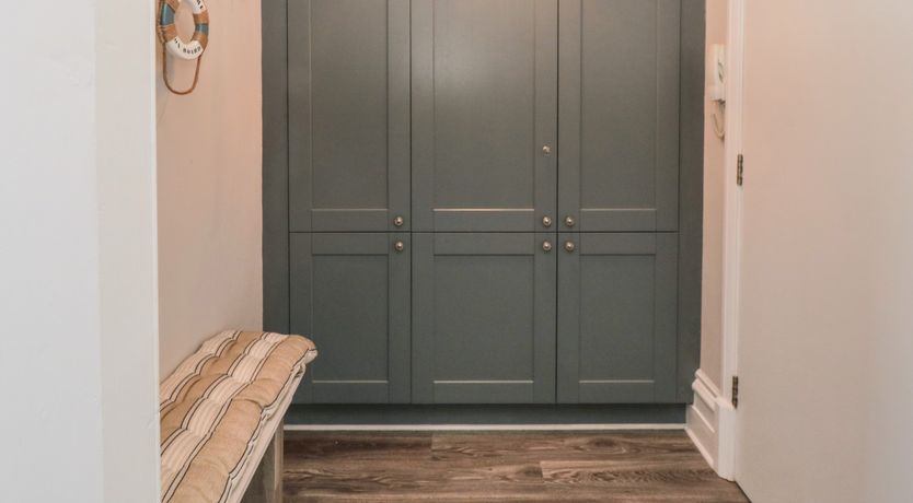 Photo of Archie's Anchor