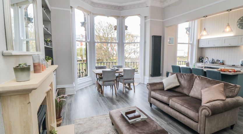 Photo of Archie's Anchor