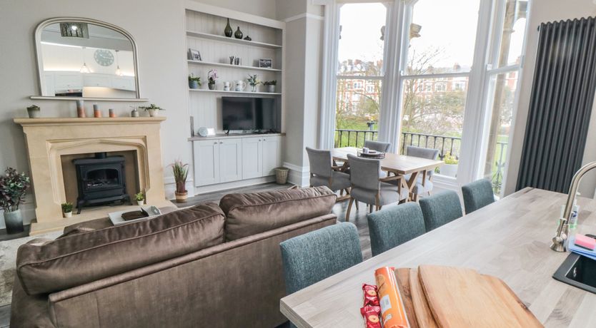 Photo of Archie's Anchor