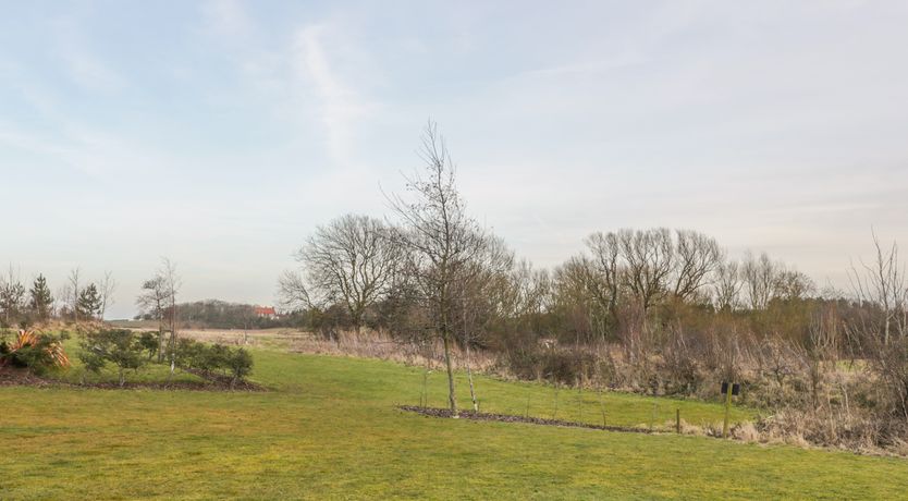 Photo of Nett's Coastal Escape