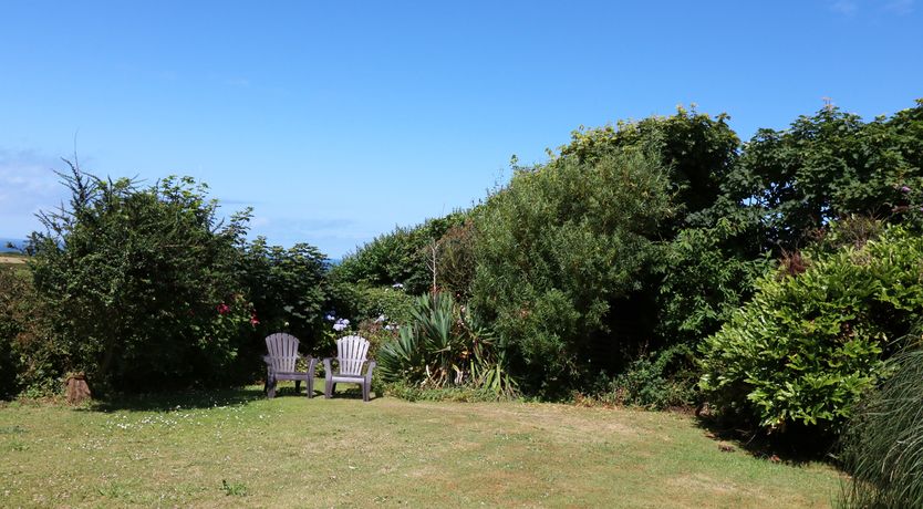 Photo of The Quillet