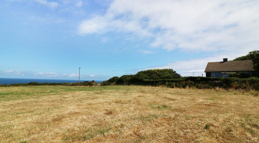 Photo of The Quillet