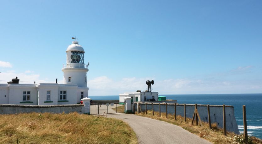 Photo of The Quillet