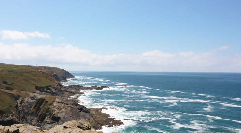 Photo of The Quillet