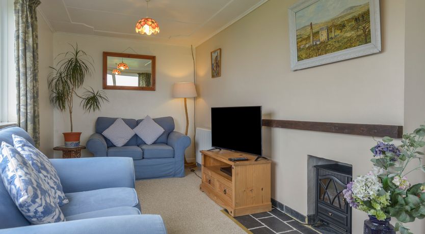 Photo of The Quillet