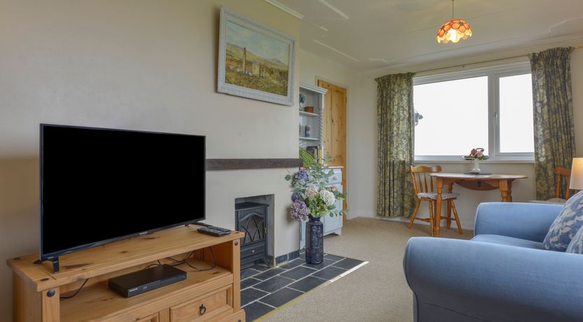 Photo of The Quillet