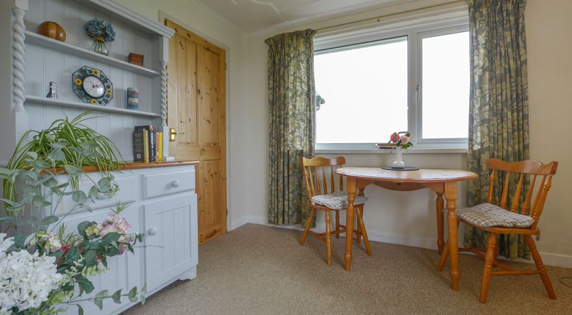 Photo of The Quillet