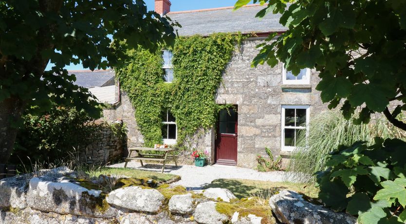 Photo of The Farmhouse