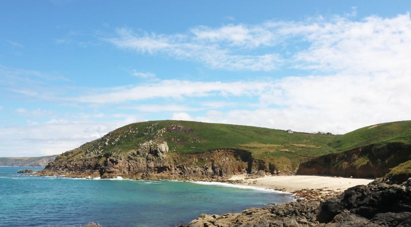 Photo of The Farmhouse