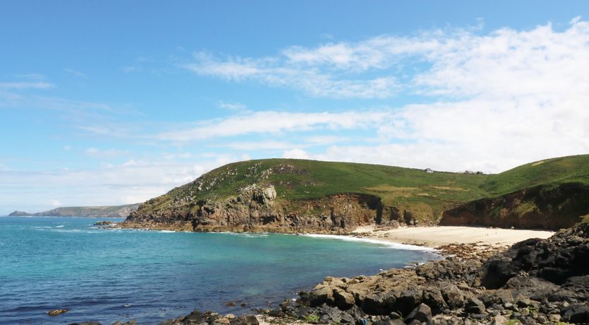 Photo of The Farmhouse