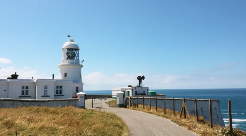 Photo of The Farmhouse