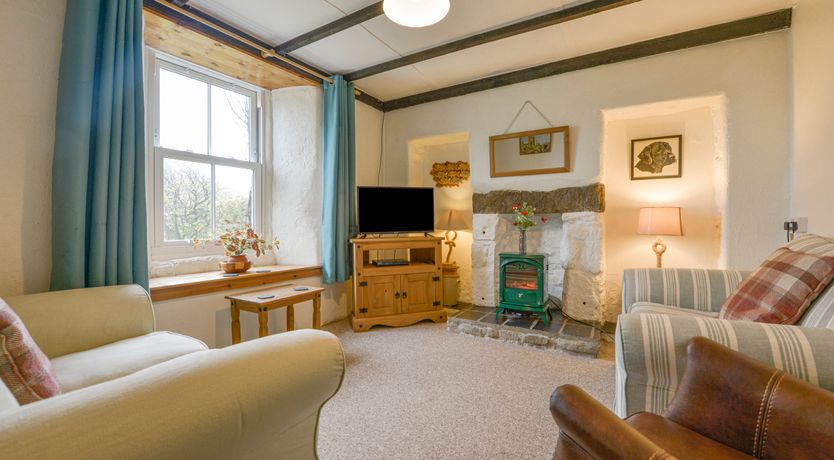 Photo of The Farmhouse