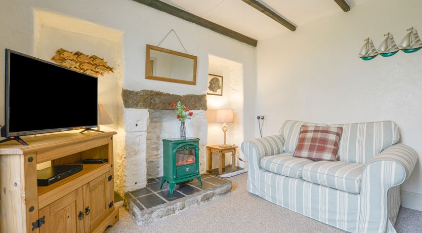 Photo of The Farmhouse