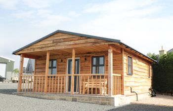 Breamish Holiday Cottage