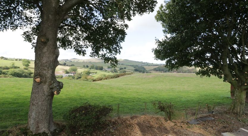 Photo of Garth Cottage