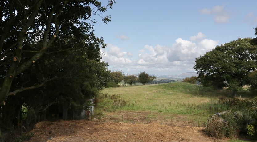 Photo of Garth Cottage