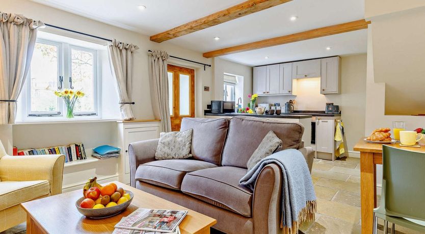 Photo of 1 Bed in Marlborough