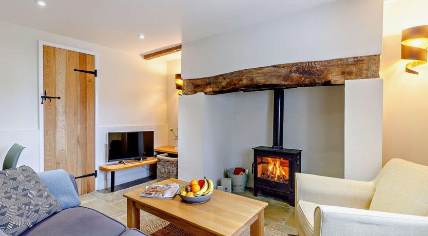 Photo of 1 Bed in Marlborough