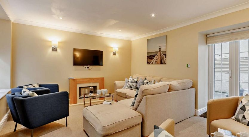 Photo of in Ilfracombe (64914)