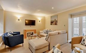 Photo of in Ilfracombe (64914)
