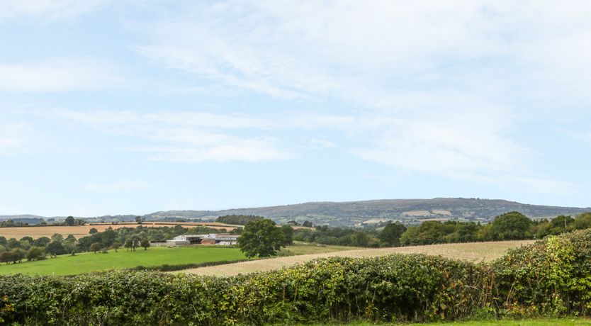 Photo of Little Pound House