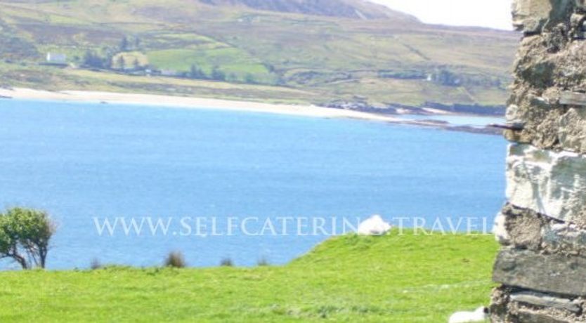 Photo of Connemara Cottage
