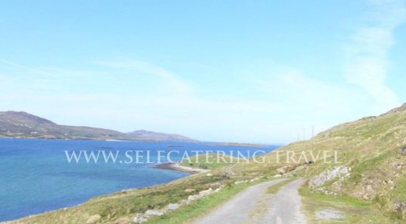 Photo of Connemara Cottage