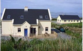 Photo of Connemara Cottage