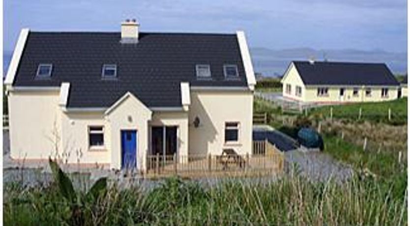 Photo of Connemara Cottage