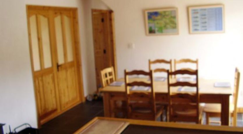 Photo of Connemara Cottage