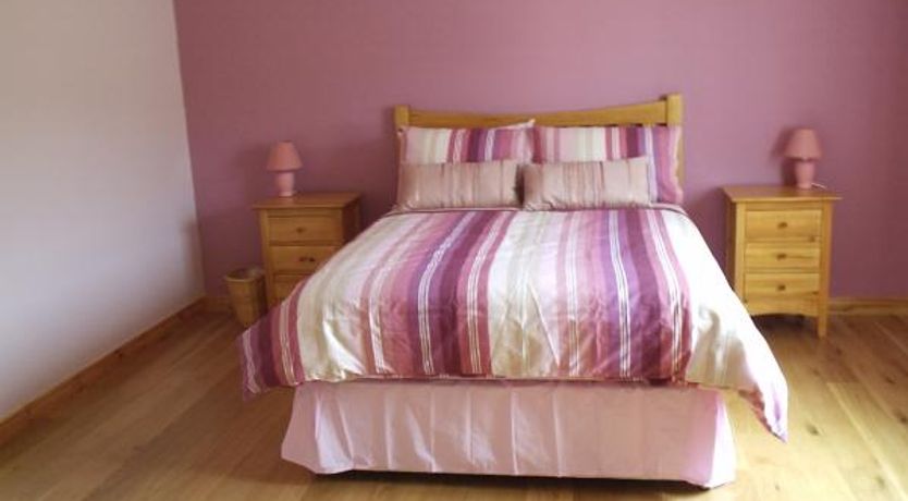 Photo of Connemara Cottage