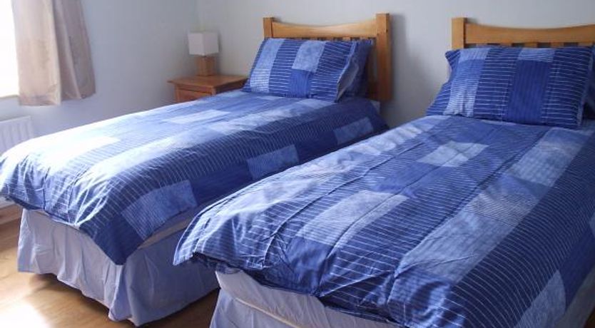 Photo of Connemara Cottage