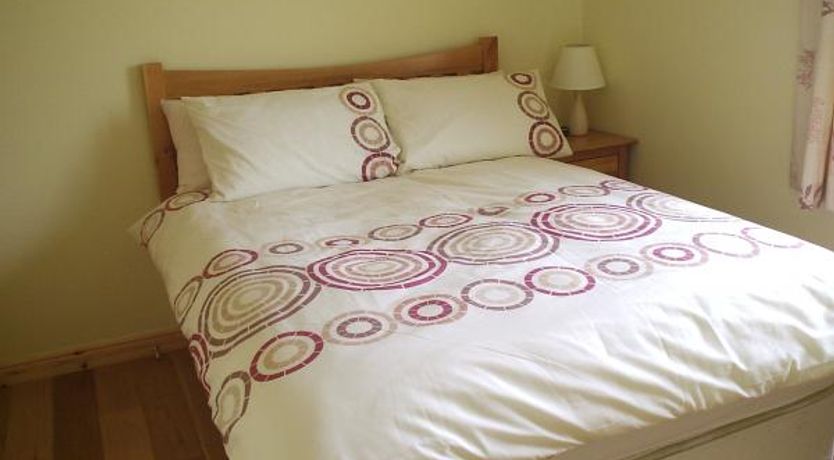 Photo of Connemara Cottage