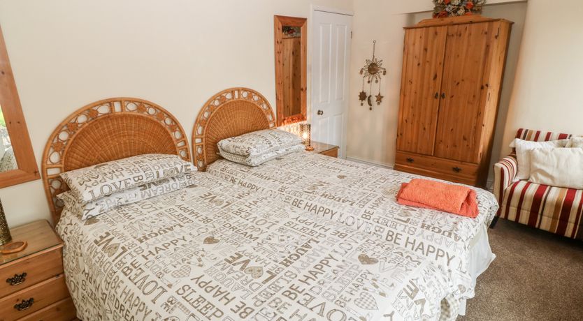 Photo of Beacon Cottage