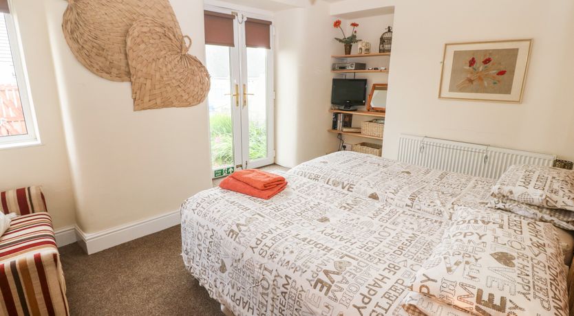 Photo of Beacon Cottage