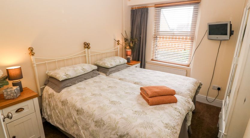 Photo of Beacon Cottage