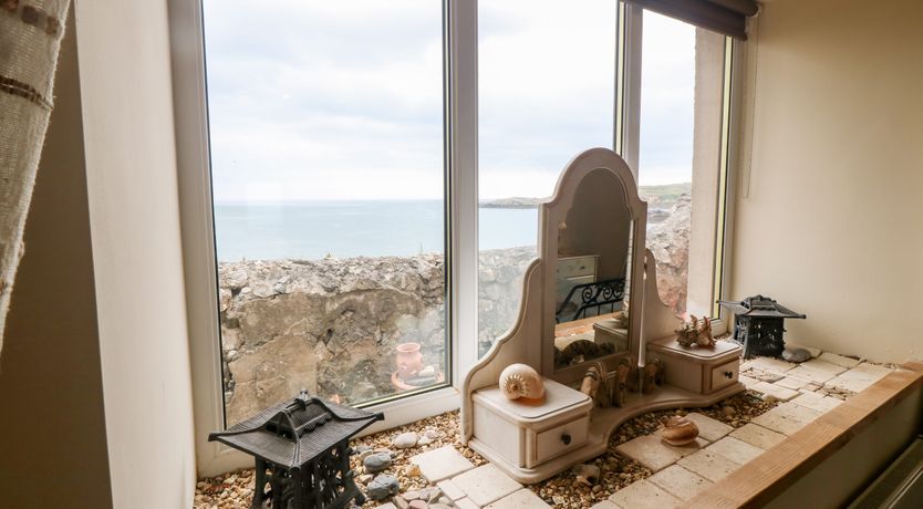 Photo of Beacon Cottage