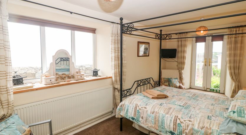 Photo of Beacon Cottage