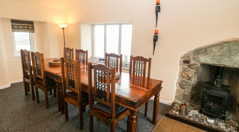 Photo of Beacon Cottage