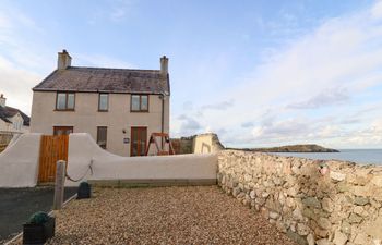 Beacon Cottage Holiday Cottage