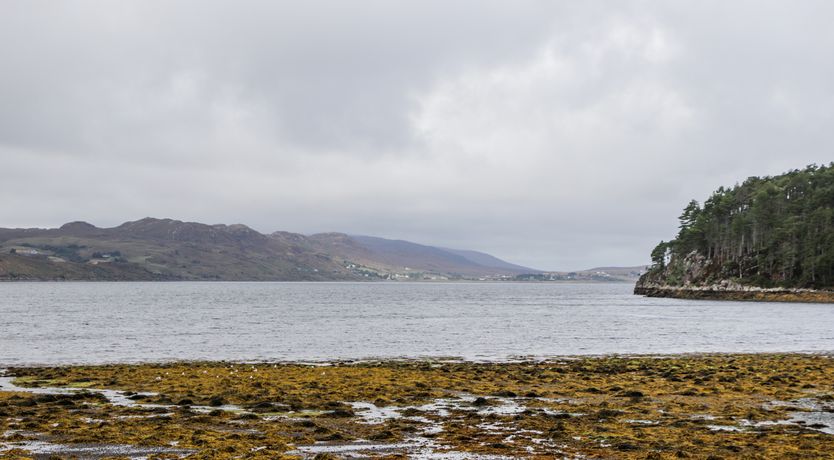 Photo of Church House