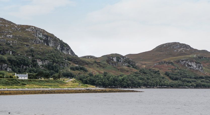 Photo of Church House