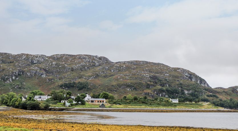 Photo of Church House